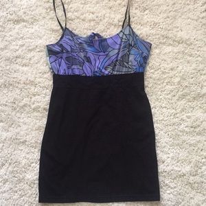Free People dress large